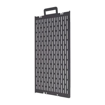 Chief Proximity On-Wall Component Storage Panel (Static) CSPS