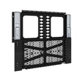 Chief Proximity Component Storage Panel (Slide-Lock) CSSLP15X10