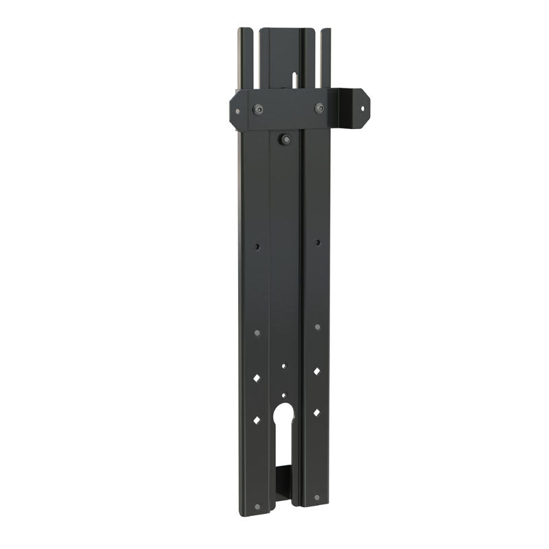 Chief Fusion Large Display Above or Below Shelf (IntelliSHOT) FCA800E