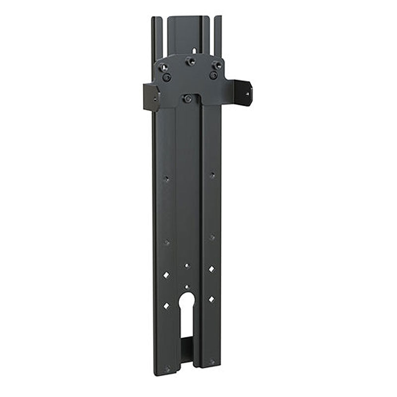 Chief Fusion Large Display Above or Below Shelf (ConferenceSHOT ePTZ) FCA80