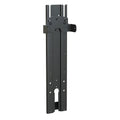 Chief Fusion Large Display Above or Below Shelf (ConferenceSHOT ePTZ) FCA80