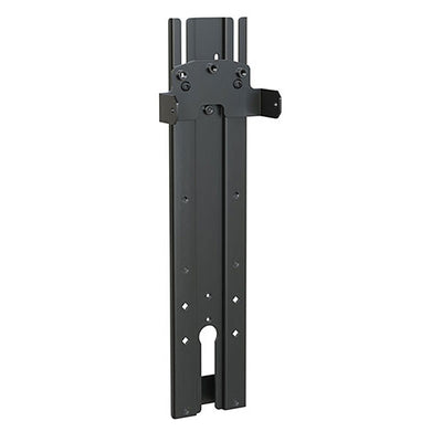 Chief Fusion Large Display Above or Below Shelf (ConferenceSHOT ePTZ) FCA80