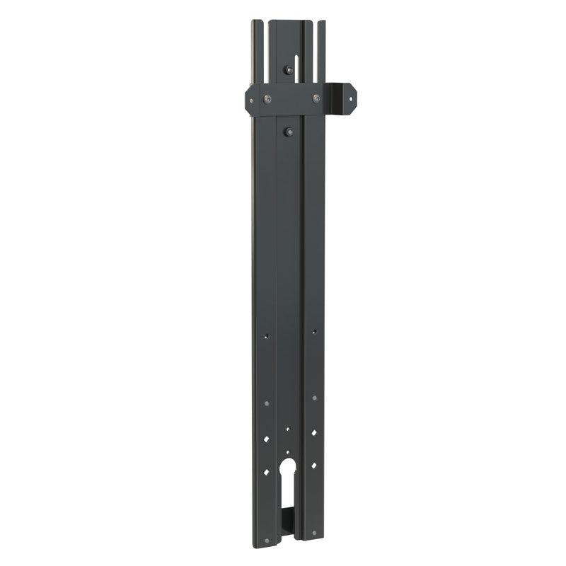 Chief Fusion XL Display Above or Below Shelf (IntelliSHOT) FCA810E