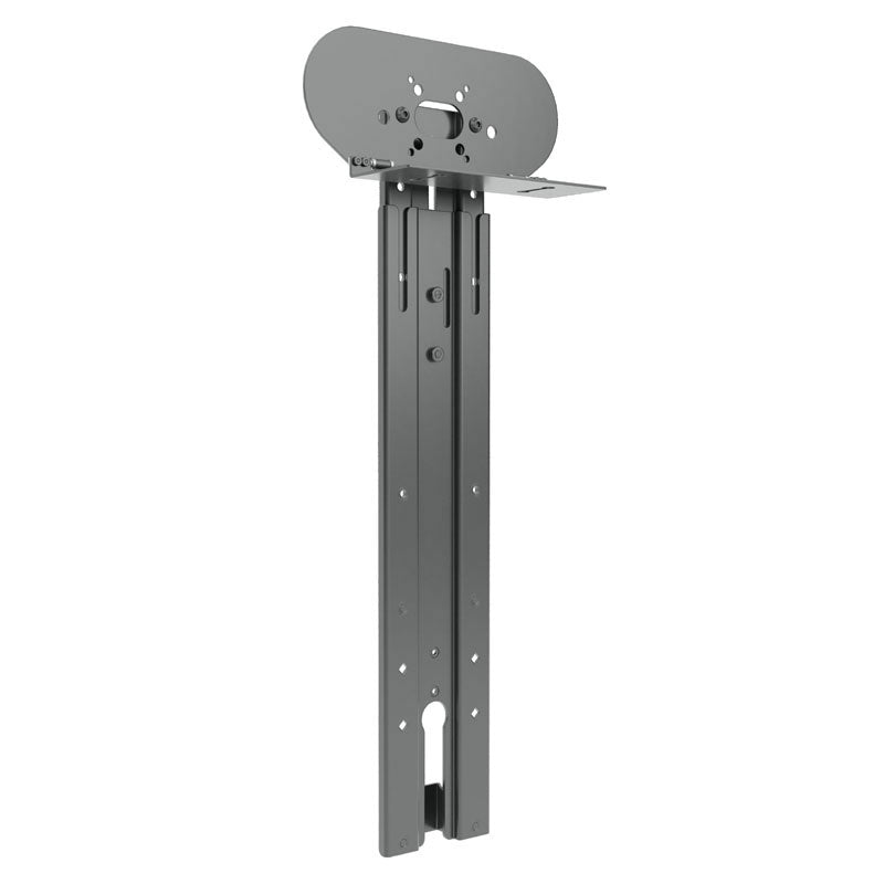 Chief Fusion XL Display Above or Below Shelf (HuddleSHOT) FCA810HS