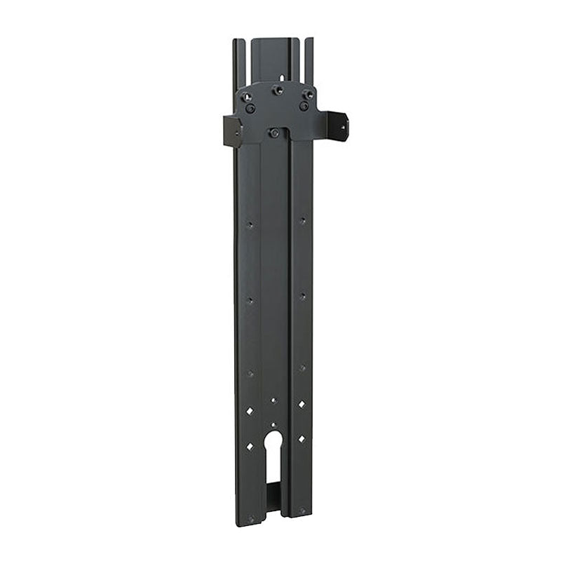 Chief Fusion XL Display Above or Below Shelf (ConferenceSHOT ePTZ) FCA810K