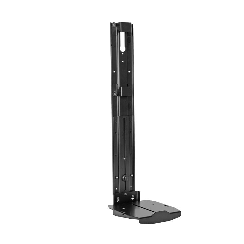 Chief FUSION 8 inch Above or Below Shelf for L or XL Displays FCA815