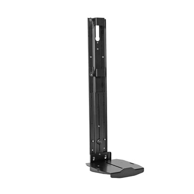 Chief FUSION 8 inch Above or Below Shelf for L or XL Displays FCA815
