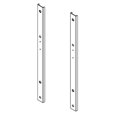 Chief Vertical Offset Interface (Fusion and Thinstall, M8) FHB5017