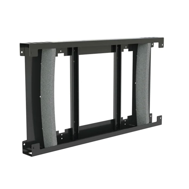 Chief Universal Bracket (Outdoor Samsung 46 inch Display) FHBO5169