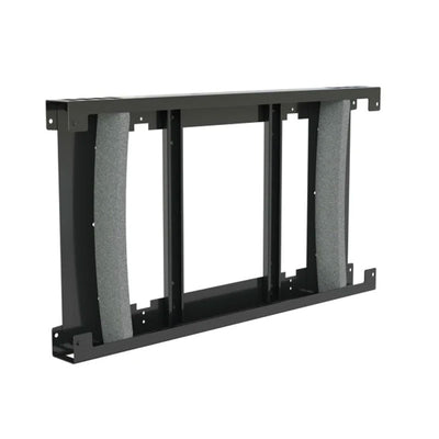 Chief Universal Bracket (Outdoor Samsung 46 inch Display) FHBO5169