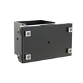 Chief Fusion Modular Row to Column Connector, FMSFR