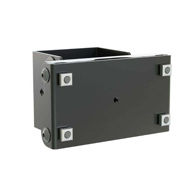 Chief Fusion Modular Row to Column Connector, FMSFR