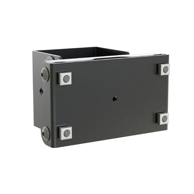 Chief Fusion Modular Row to Column Connector, FMSFR