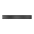 Chief Fusion Modular Extrusion Row (36 inch) FMSH36