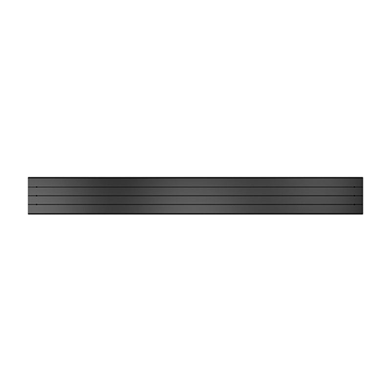 Chief Fusion Modular Extrusion Row (36 inch) FMSH36