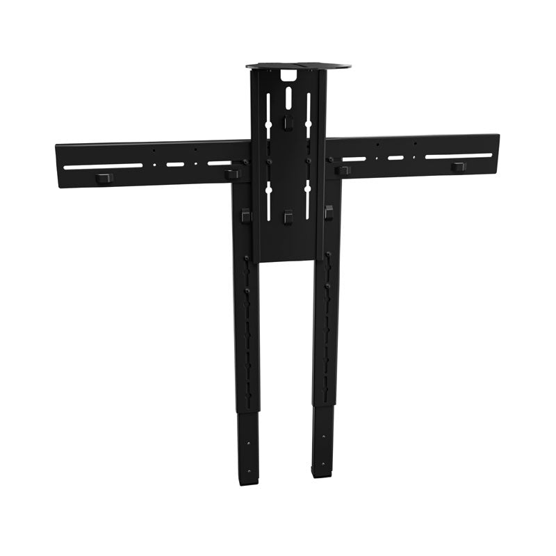 Chief Camera Shelf (Fits Tempo In-Wall Mount System) FPIWMA100