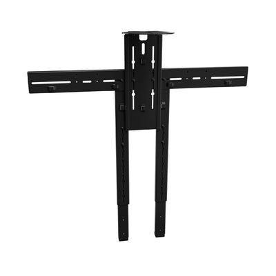 Chief Camera Shelf (Fits Tempo In-Wall Mount System) FPIWMA100