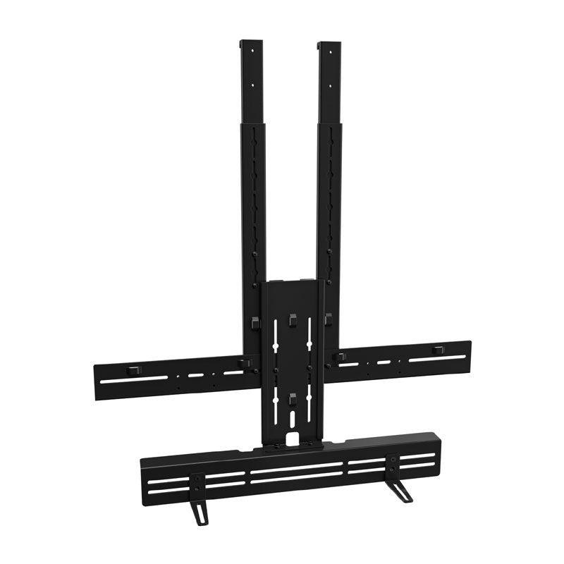 Chief Video-Sound Bar Mount (Fits Tempo In-Wall Mount System) FPIWMA101