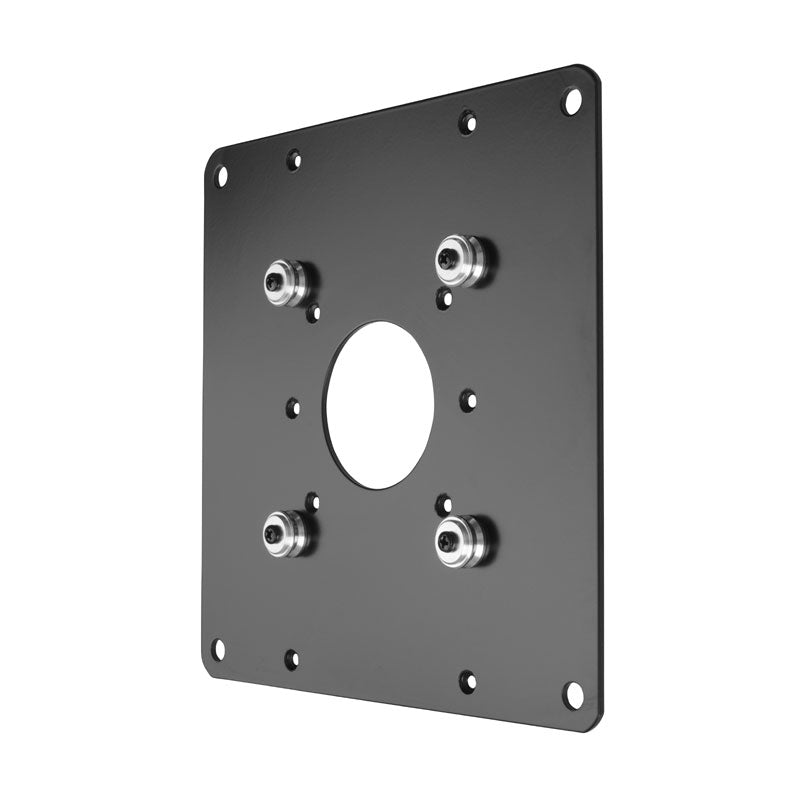 Chief Small Flat Panel Interface (Universal) FSB1U
