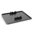 Chief Custom VCT Interface Bracket (Black) HC103S