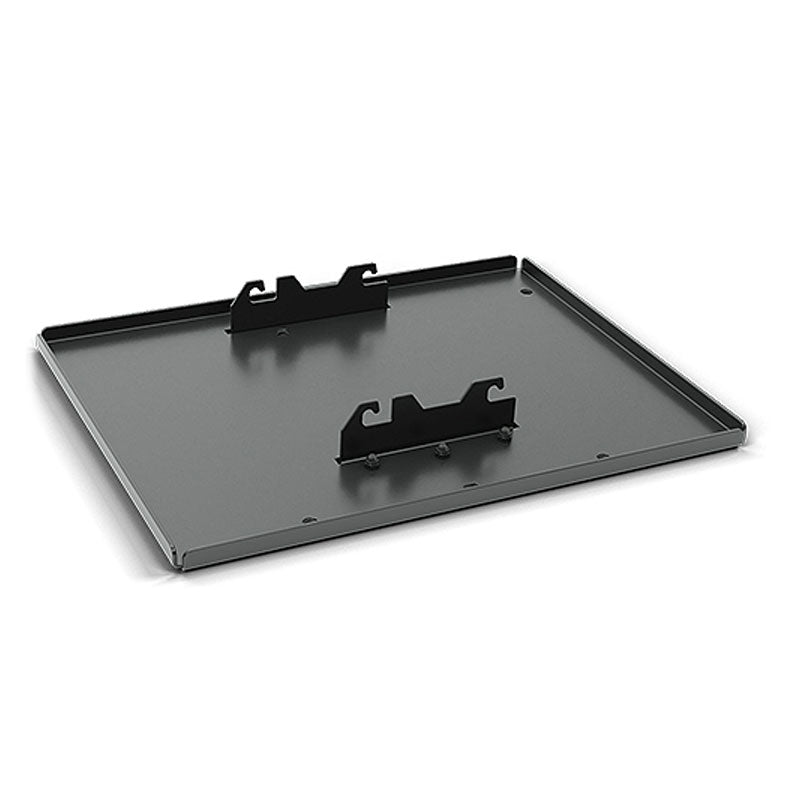 Chief Custom VCT Interface Bracket (Black) HC107B
