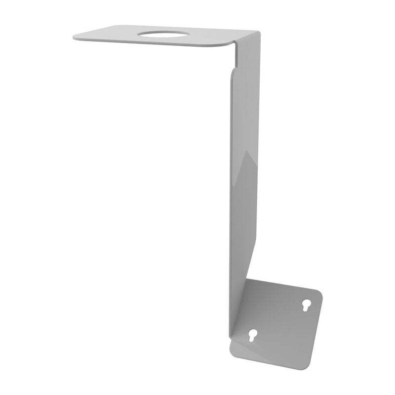 Chief Health Protocol Tablet Stand Accy (Barcode Scanner Shelf) HPSS
