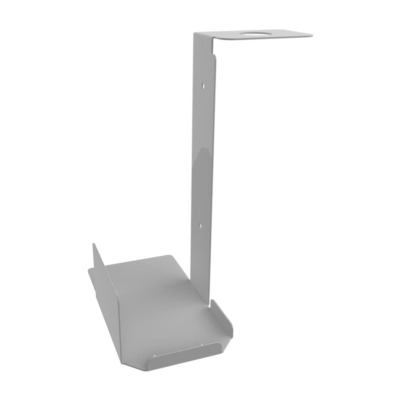 Chief Health Prtcl VESA Tablet Stand Printer Accy (Brother TD2020) HVPS