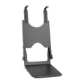 Chief Custom Interface Bracket (Cisco EX90) JSB2090B