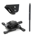 Chief Projector Mount Bundle (RSMAU CMS0203 CMA395) KITMA0203