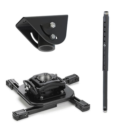 Chief Projector Mount Bundle (RSMAU CMS0203 CMA395) KITMA0203