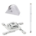 Chief Projector Mount Bundle (RSMAUW CMS0305W CMA395W) KITMA0305W