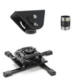 Chief Projector Mount Bundle (RPMAU CMS003 CMA395) KITQA003