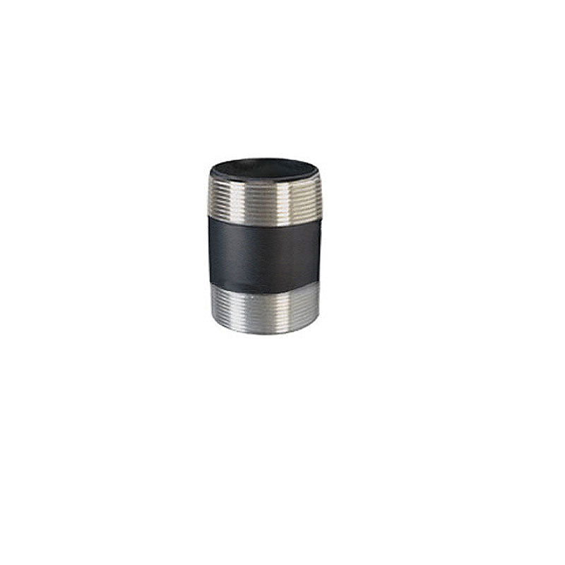 Chief Projector Mount Bundle KITQD003, threaded extension-column coupler