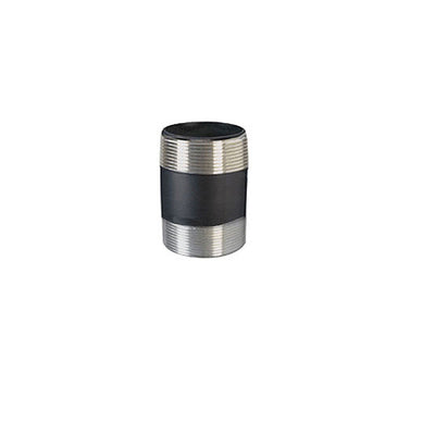 Chief Projector Mount Bundle KITQD003, threaded extension-column coupler