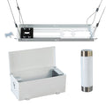 Chief Projector Accessory Bundle (CMS440 CMA470 CMS006W) KITS006PW