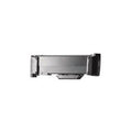 Chief Height Adjustable Extension Arm Accessory (Black) KSA1004B