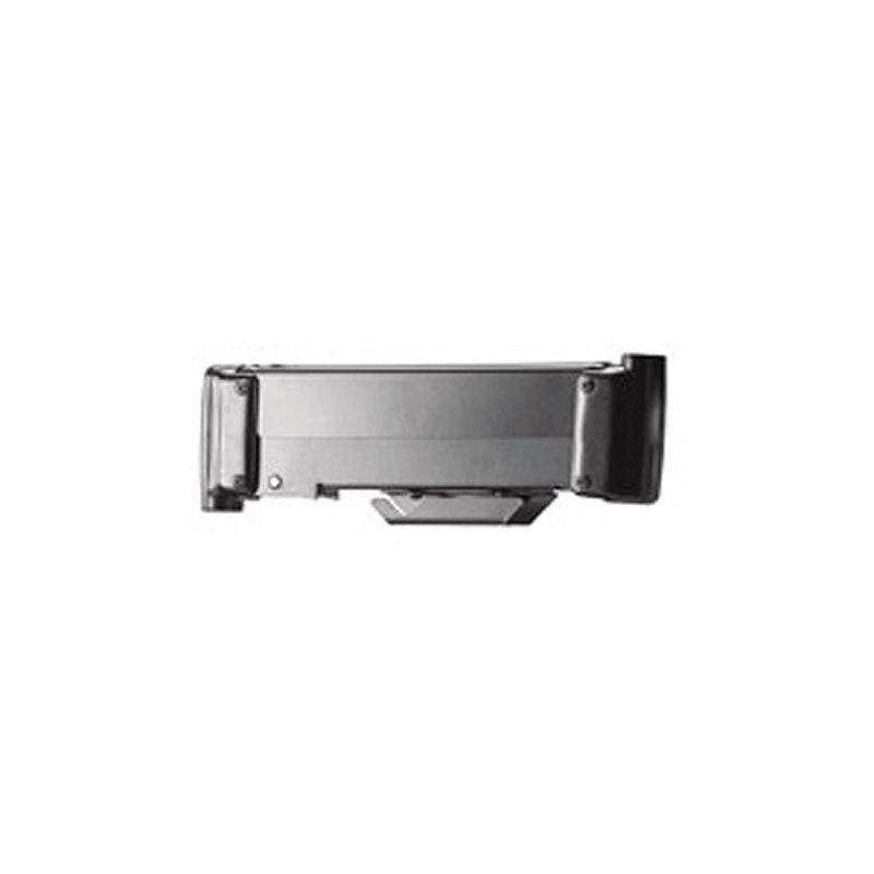 Chief Height Adjustable Extension Arm Accessory (Black) KSA1004B