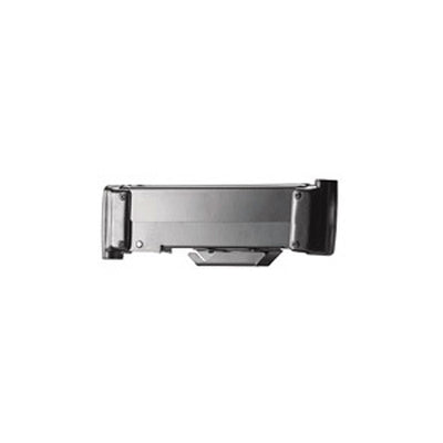 Chief Height Adjustable Extension Arm Accessory (Black) KSA1004B