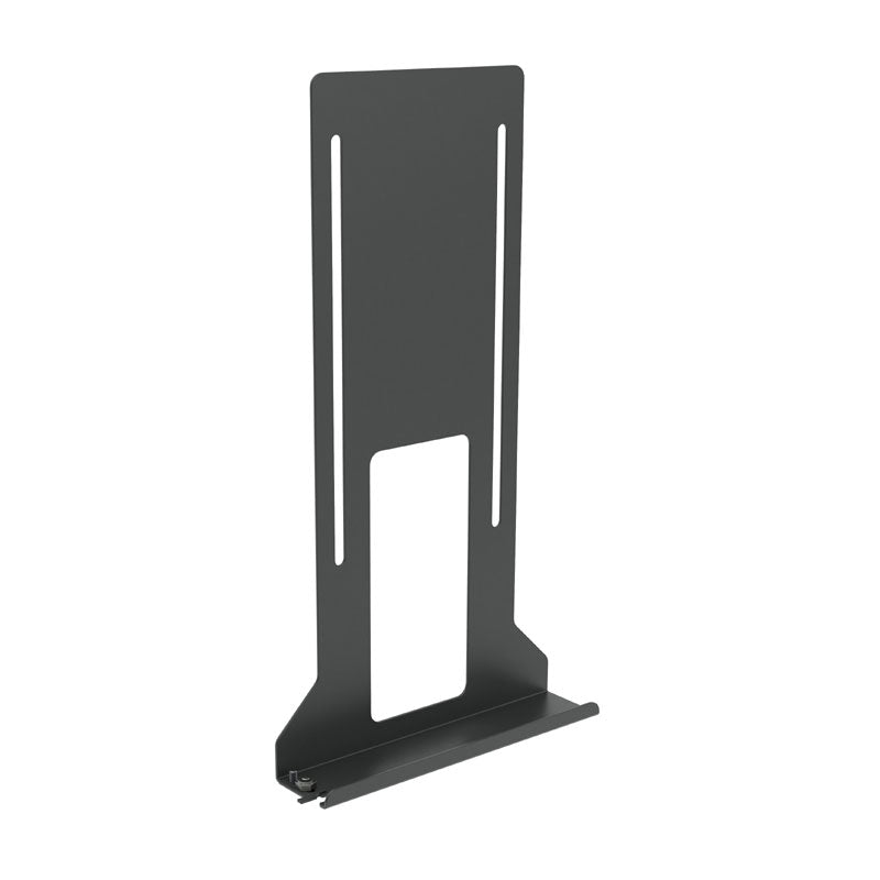 Chief Dell AC511 Soundbar Accessory (Black) KSA1026B