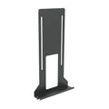 Chief Dell AC511 Soundbar Accessory (Black) KSA1026B