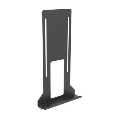 Chief Dell AC511 Soundbar Accessory (Black) KSA1026B