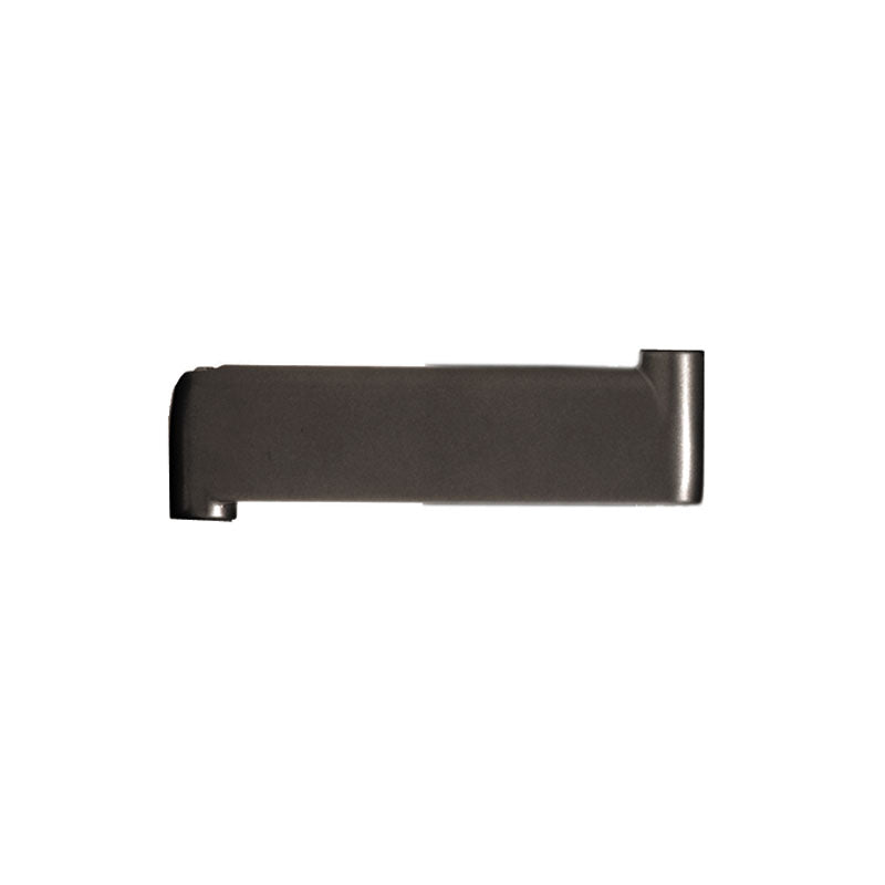 Chief J-Series Arm Extension Kit (Black) MAC1003B