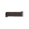 Chief J-Series Arm Extension Kit (Black) MAC1003B