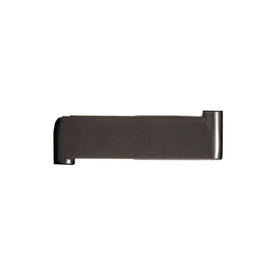 Chief J-Series Arm Extension Kit (Black) MAC1003B