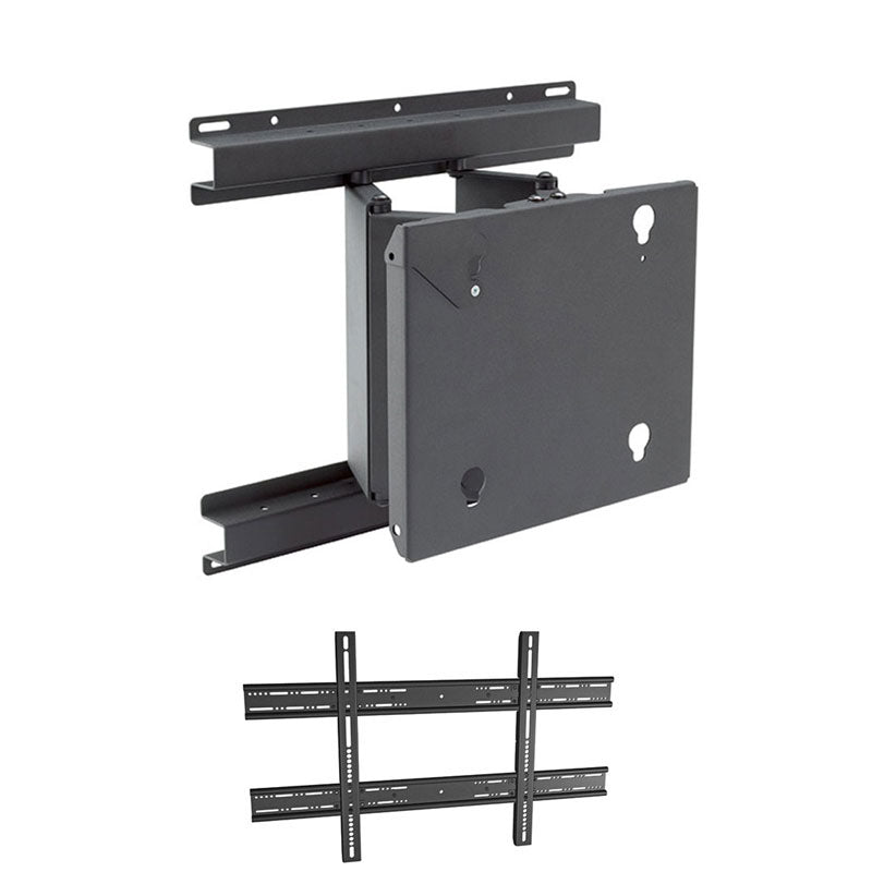 Chief Medium Swing Arm TV Wall Mount (Universal) MPWUB