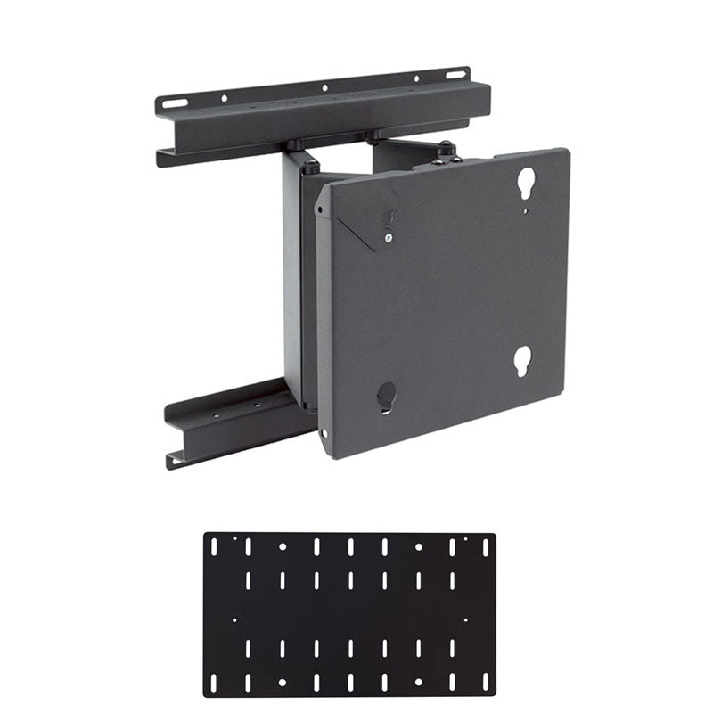 Chief Medium Swing Arm TV Wall Mount (VESA) MPWVB