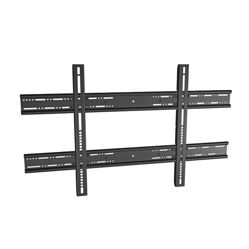 Chief Medium Interface Bracket (Universal, Black) MSBUB