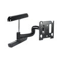 Chief Medium Swing Arm TV Wall Mount (Dedicated, 25 in. Ext) MWR6000B