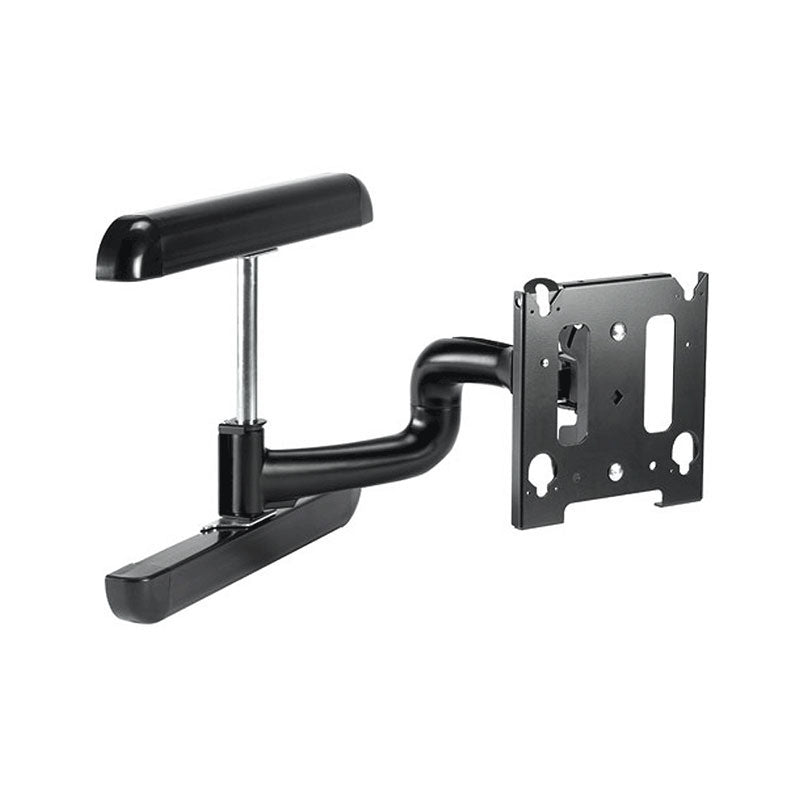 Chief Medium Swing Arm TV Wall Mount (Dedicated, 25 in. Ext) MWR6000B
