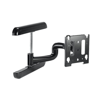 Chief Medium Swing Arm TV Wall Mount (Dedicated, 25 in. Ext) MWR6000B